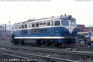 3-0061 DFH3-0061 