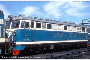 3-0063 DFH3-0063 