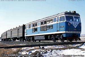 3-0066 DFH3-0066 