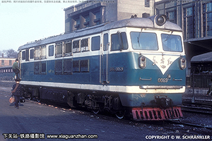 3-0069 DFH3-0069 