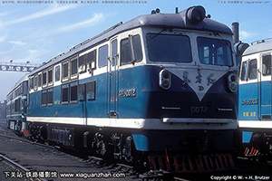 3-0072 DFH3-0072 