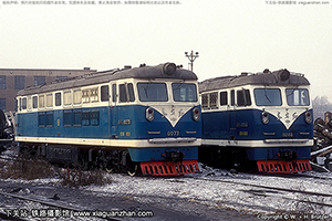 3-0073 DFH3-0073 