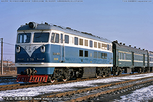 ������3-0075 DFH3-0075 ������