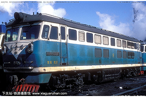 3-0075 DFH3-0075 