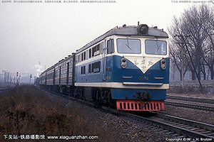 3-0076 DFH3-0076 
