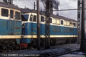 3-0097 DFH3-0097 