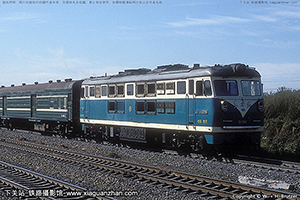 3-0098 DFH3-0098 