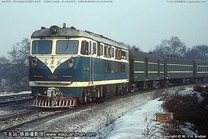 3-0102 DFH3-0102 