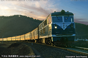 3-0105 DFH3-0105 