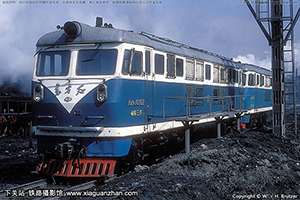 3-0107 DFH3-0107 