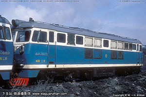 3-0113 DFH3-0113 