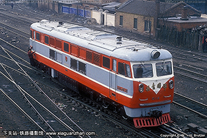 3-0114 DFH3-0114  ź