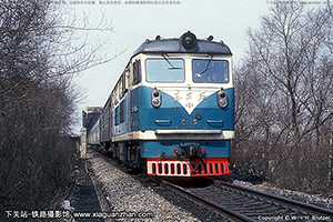 3-0115 DFH3-0115 