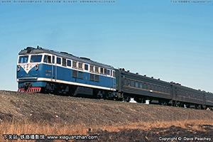 3-0116 DFH3-0116 