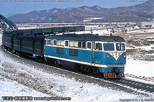 3-0117 DFH3-0117 