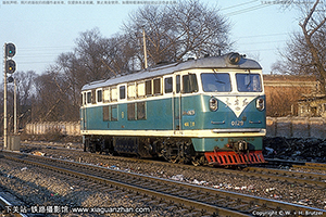 3-0129 DFH3-0129 