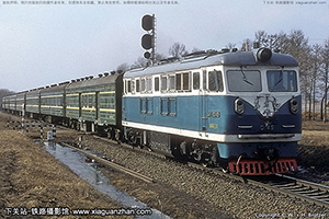 3-0145 DFH3-0145 