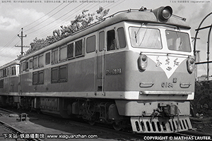 ������3-0184 DFH3-0184 ������