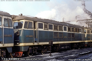3-0186 DFH3-0186 
