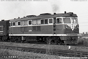 ������3-0196 DFH3-0196 ��ֵ���