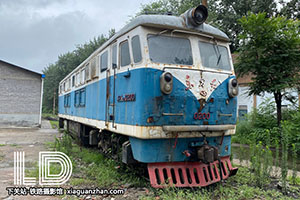 3-0200 DFH3-0200 Ͽվ