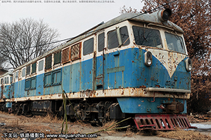 3-0210 DFH3-0210 վר