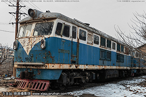 3-0210 DFH3-0210 վר