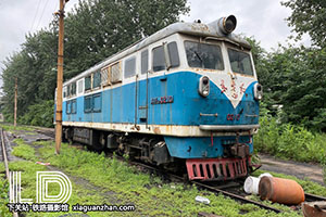 3-0210 DFH3-0210 Ͽվ