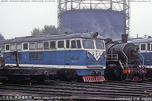 ������3-0227 DFH3-0227 ��ִ���