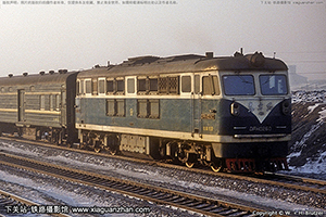 3-0260 DFH3-0260 