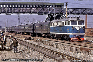3-0266 DFH3-0266 