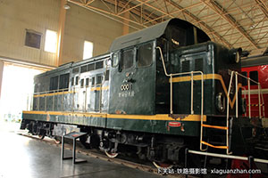 5-0001 DFH5-0001 