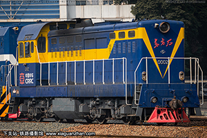 5-0002 DFH5-0002 г