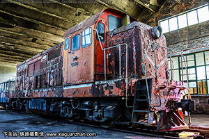 5-0008 DFH5-0008 ·