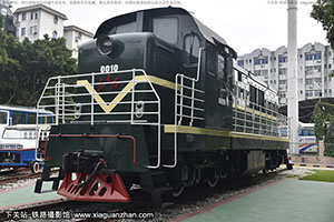 5-0010 DFH5-0010 ݸ