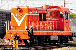 5-0021 DFH5-0021 ·