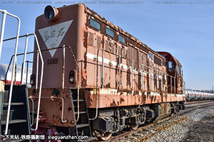 5-0022 DFH5-0022 