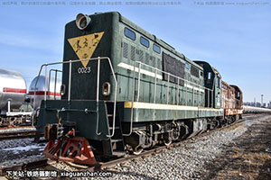 5-0023 DFH5-0023 