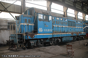 ������5-0028 DFH5-0028 �����ɷ�