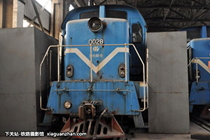 5-0028 DFH5-0028 
