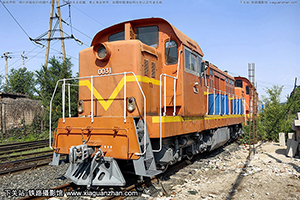 5-0031 DFH5-0031 ˳ʯ