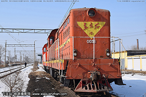 5-0031 DFH5-0031 ˳ʯͶ
