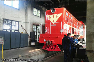 5-0038 DFH5-0038 Ϻˮ