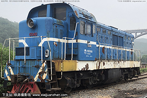 5-0040 DFH5-0040 ԭظ 