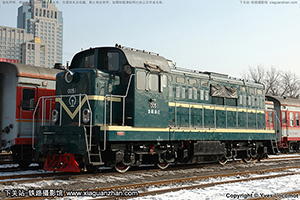 5-0051 DFH5-0051 ϶