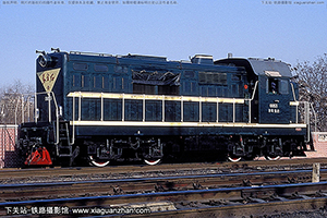 5-0053 DFH5-0053 ־
