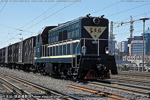 5-0053 DFH5-0053 ־