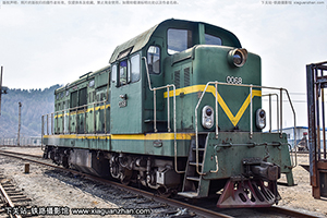 5-0068 DFH5-0068 ͸ɽҵ