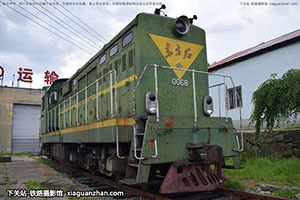 5-0068 DFH5-0068 ͸ɽҵ