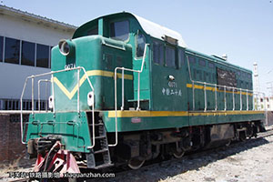 5-0071 DFH5-0071 ʮ
